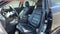 2014 Mazda Mazda6 i Touring