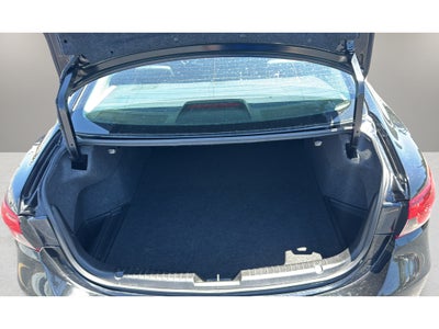 2014 Mazda Mazda6 i Touring