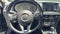 2014 Mazda Mazda6 i Touring