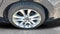2014 Mazda Mazda6 i Touring