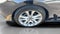 2014 Mazda Mazda6 i Touring