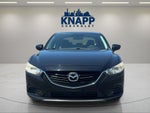 2014 Mazda Mazda6 i Touring