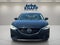 2014 Mazda Mazda6 i Touring