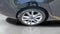 2014 Mazda Mazda6 i Touring