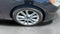 2014 Mazda Mazda6 i Touring