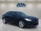 2014 Mazda Mazda6 i Touring