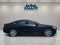 2014 Mazda Mazda6 i Touring