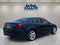 2014 Mazda Mazda6 i Touring