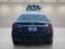 2014 Mazda Mazda6 i Touring