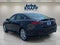 2014 Mazda Mazda6 i Touring