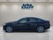 2014 Mazda Mazda6 i Touring