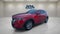 2023 Mazda Mazda CX-5 2.5 S Preferred