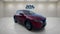 2023 Mazda Mazda CX-5 2.5 S Preferred