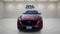2023 Mazda Mazda CX-5 2.5 S Preferred