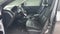 2022 Nissan Rogue Sport SL FWD Xtronic CVT