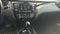 2022 Nissan Rogue Sport SL FWD Xtronic CVT