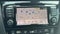 2022 Nissan Rogue Sport SL FWD Xtronic CVT