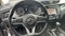 2022 Nissan Rogue Sport SL FWD Xtronic CVT