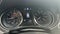 2022 Nissan Rogue Sport SL FWD Xtronic CVT