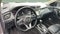 2022 Nissan Rogue Sport SL FWD Xtronic CVT