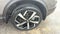 2022 Nissan Rogue Sport SL FWD Xtronic CVT