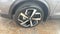 2022 Nissan Rogue Sport SL FWD Xtronic CVT