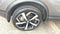 2022 Nissan Rogue Sport SL FWD Xtronic CVT