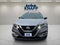 2022 Nissan Rogue Sport SL FWD Xtronic CVT