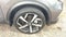 2022 Nissan Rogue Sport SL FWD Xtronic CVT