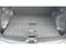 2022 Nissan Rogue Sport SL FWD Xtronic CVT