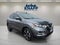 2022 Nissan Rogue Sport SL FWD Xtronic CVT