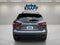 2022 Nissan Rogue Sport SL FWD Xtronic CVT