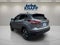 2022 Nissan Rogue Sport SL FWD Xtronic CVT