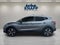 2022 Nissan Rogue Sport SL FWD Xtronic CVT