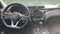 2022 Nissan Rogue Sport SL FWD Xtronic CVT