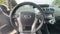 2013 Toyota Prius v Two