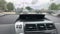 2013 Toyota Prius v Two