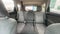 2013 Toyota Prius v Two