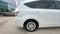 2013 Toyota Prius v Two