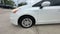 2013 Toyota Prius v Two