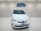 2013 Toyota Prius v Two
