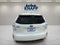 2013 Toyota Prius v Two