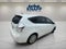 2013 Toyota Prius v Two