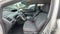 2013 Toyota Prius v Two
