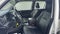 2018 Toyota 4Runner TRD Off Road Premium