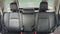 2018 Toyota 4Runner TRD Off Road Premium