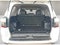 2018 Toyota 4Runner TRD Off Road Premium