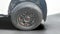 2018 Toyota 4Runner TRD Off Road Premium