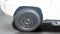 2018 Toyota 4Runner TRD Off Road Premium
