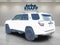 2018 Toyota 4Runner TRD Off Road Premium
